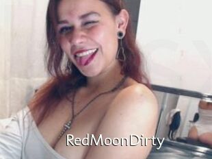 RedMoonDirty