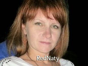 Red_Naty
