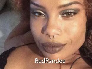 Red_Randee