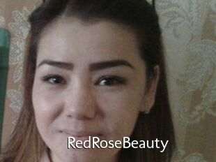 RedRoseBeauty