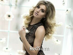 RedSun11