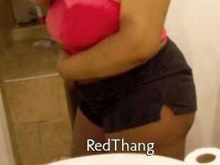 RedThang