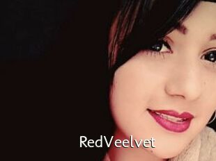 RedVeelvet