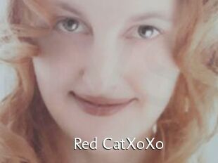 Red_CatXoXo