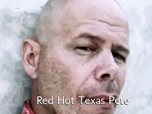 Red_Hot_Texas_Pete