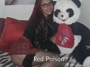 Red_Poison
