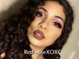 Red_RoseXOXO