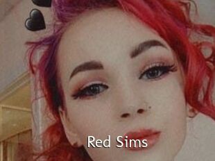 Red_Sims