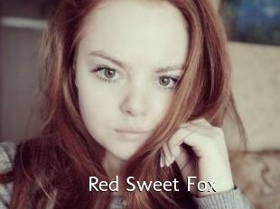 Red_Sweet_Fox
