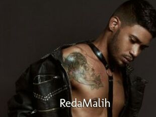 RedaMalih