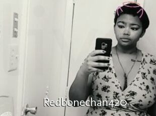 Redbonechan420