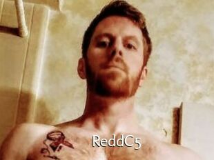 ReddC5