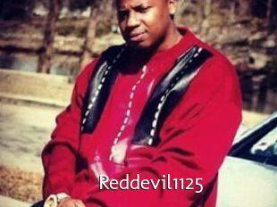 Reddevil1125