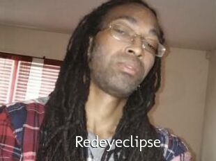 Redeyeclipse