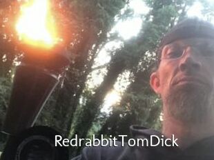 RedrabbitTomDick