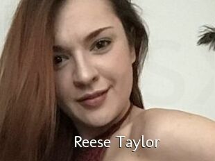 Reese_Taylor