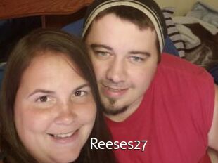 Reeses27
