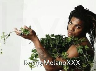 ReggieMelanoXXX