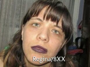 Regina78XX