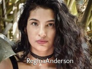 ReginaAnderson