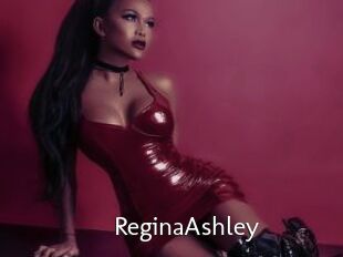 ReginaAshley