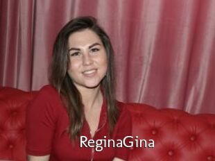 ReginaGina