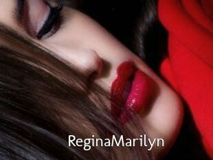 ReginaMarilyn