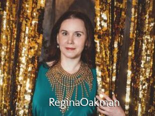 ReginaOakman