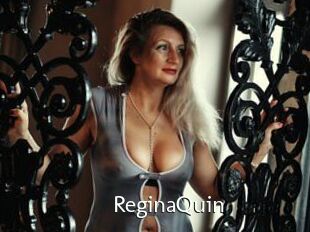 ReginaQuin