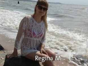 Regina_M