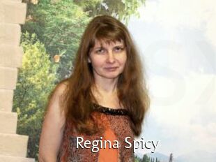 Regina_Spicy