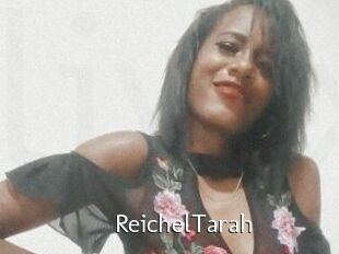 ReichelTarah