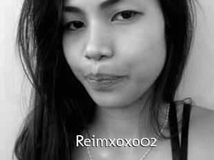 Reimxoxo02
