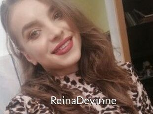 ReinaDevinne