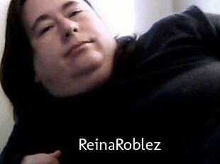 ReinaRoblez