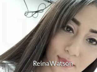 ReinaWatson