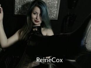ReineCox