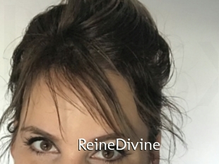 ReineDivine