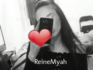 ReineMyah