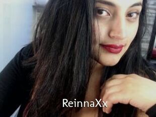 ReinnaXx