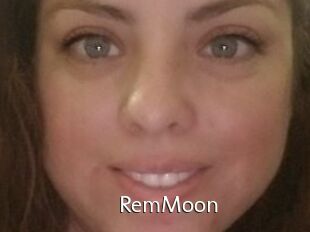 RemMoon