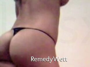 RemedyWett