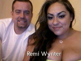 Remi_Wynter
