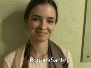 ReminaSanter