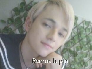 Remus_lupin