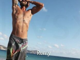 Remy