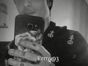 Remy93