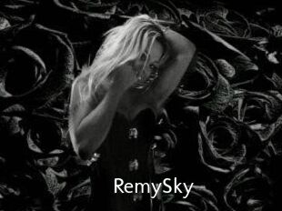 Remy_Sky