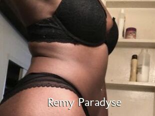 Remy_Paradyse