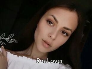 RenLover